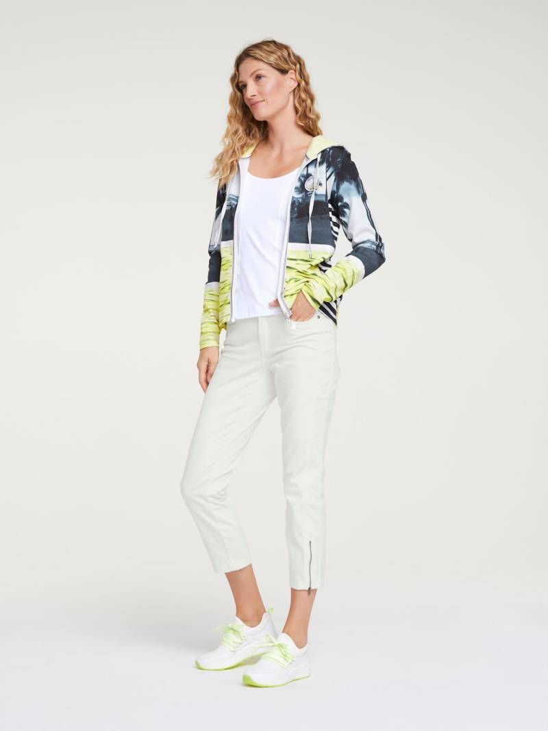 heine Shirtjacke »Shirtjacke« von heine