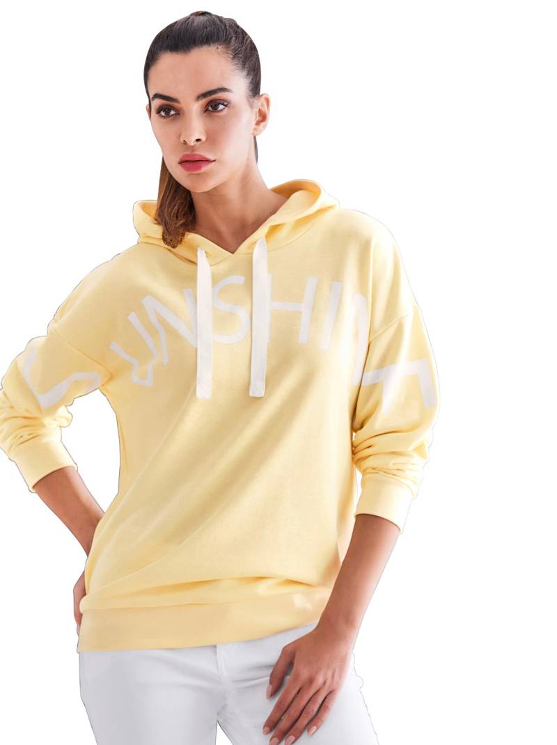 heine Sweatshirt von heine