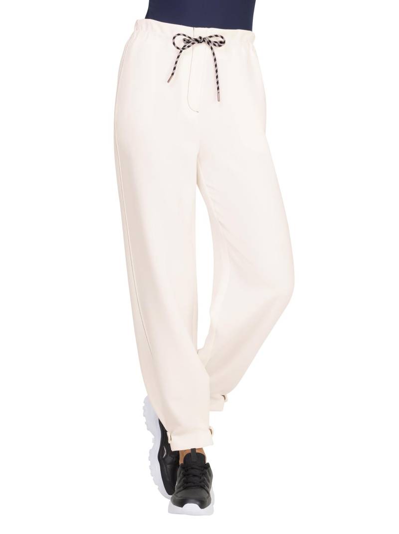 heine Jogger Pants von heine