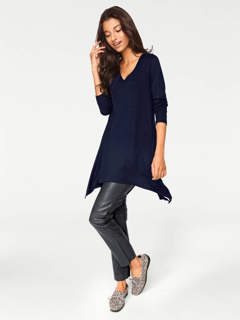 heine Longshirt »Longshirt«, (1 tlg.) von heine