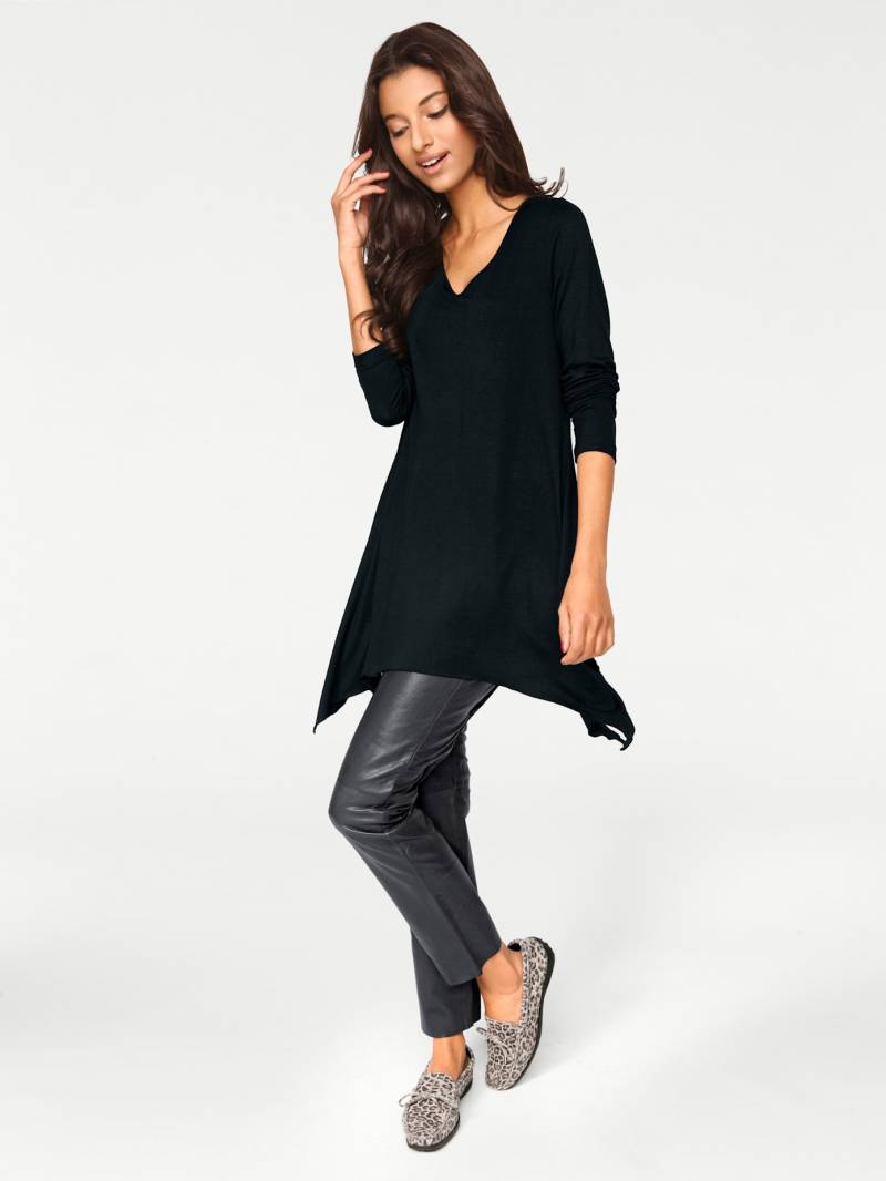 heine Longshirt »Longshirt« von heine