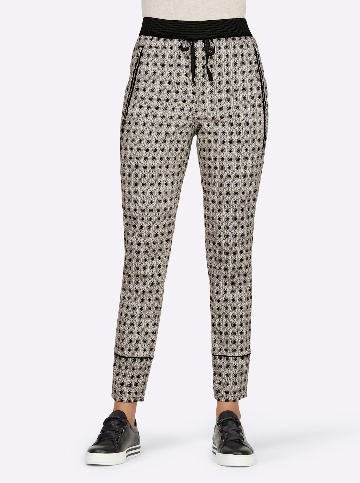 heine Schlupfhose heine Schlupfhose von heine