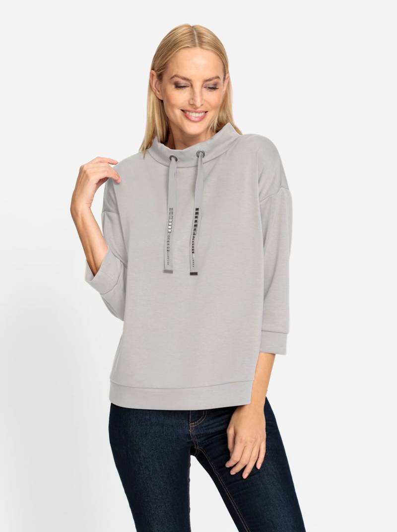 heine Sweatshirt von heine