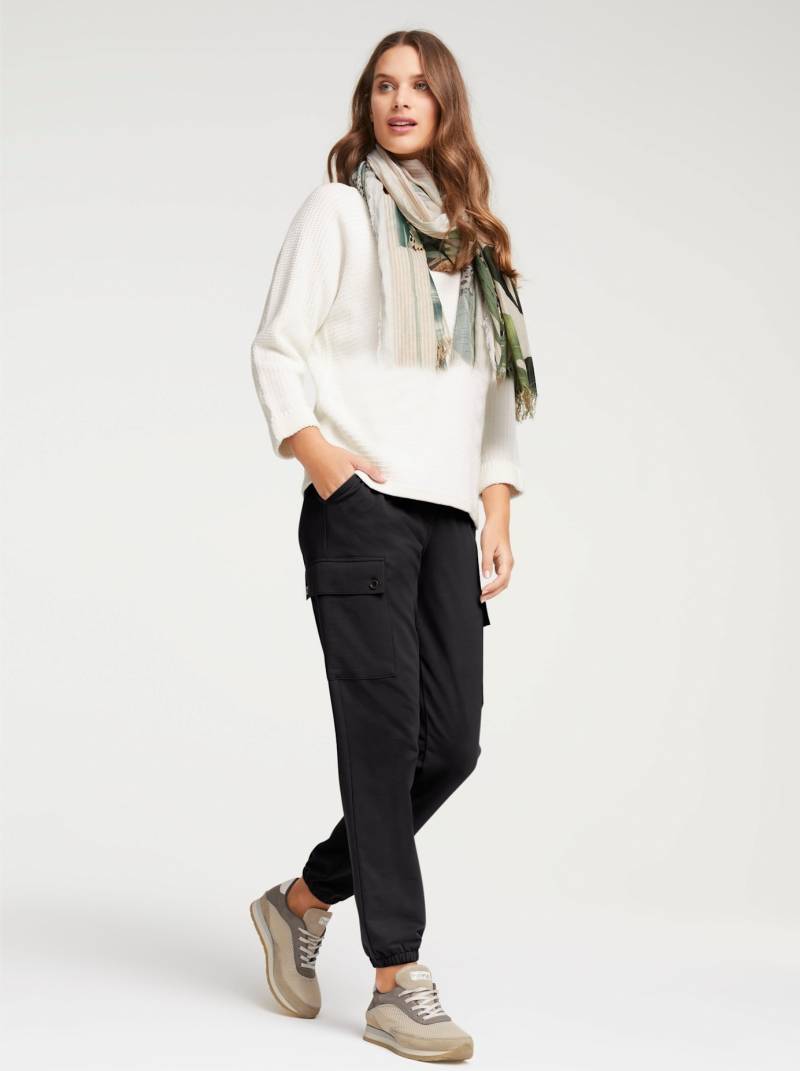 heine Jogger Pants heine Jogger Pants von heine