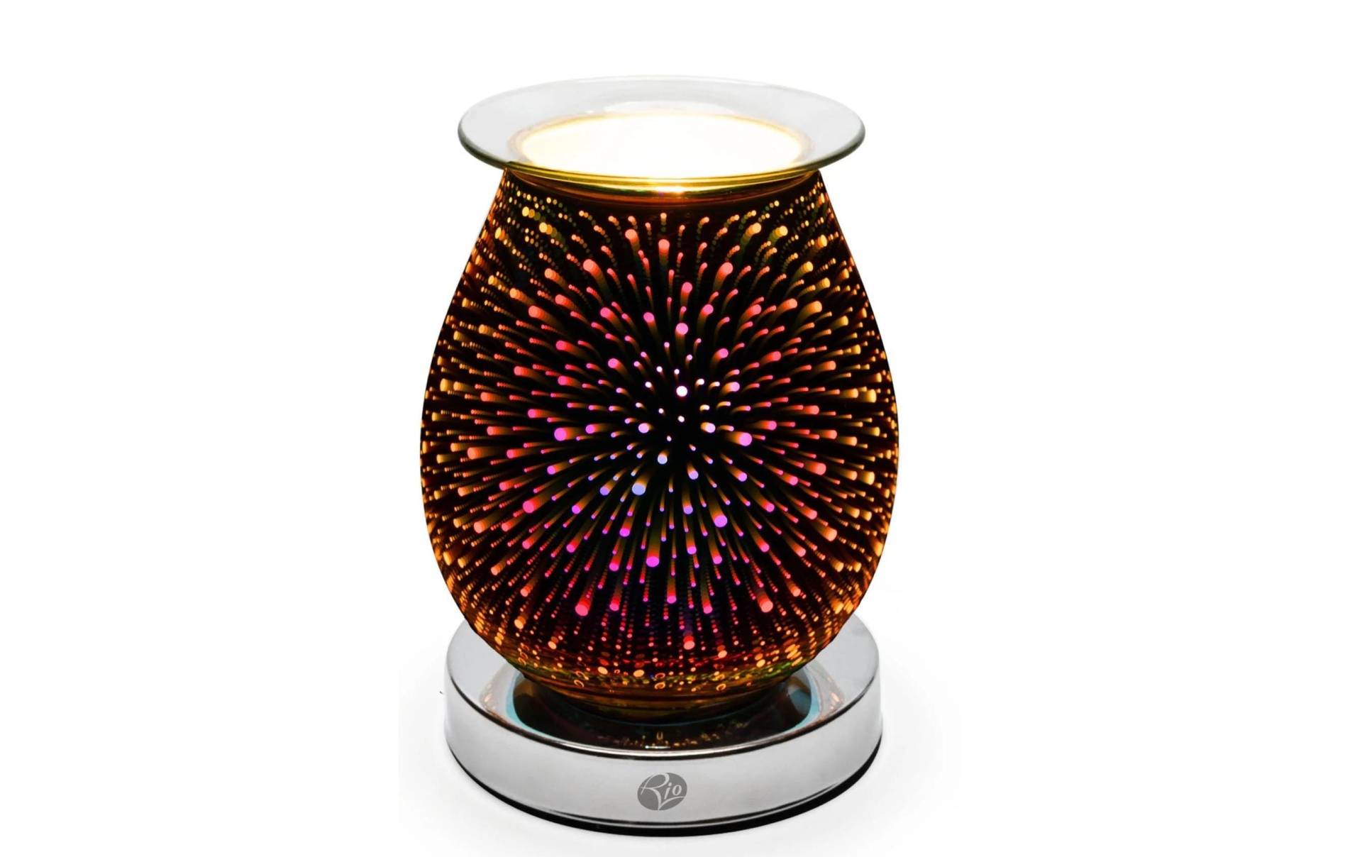 Rio Diffuser »Alura« von RIO