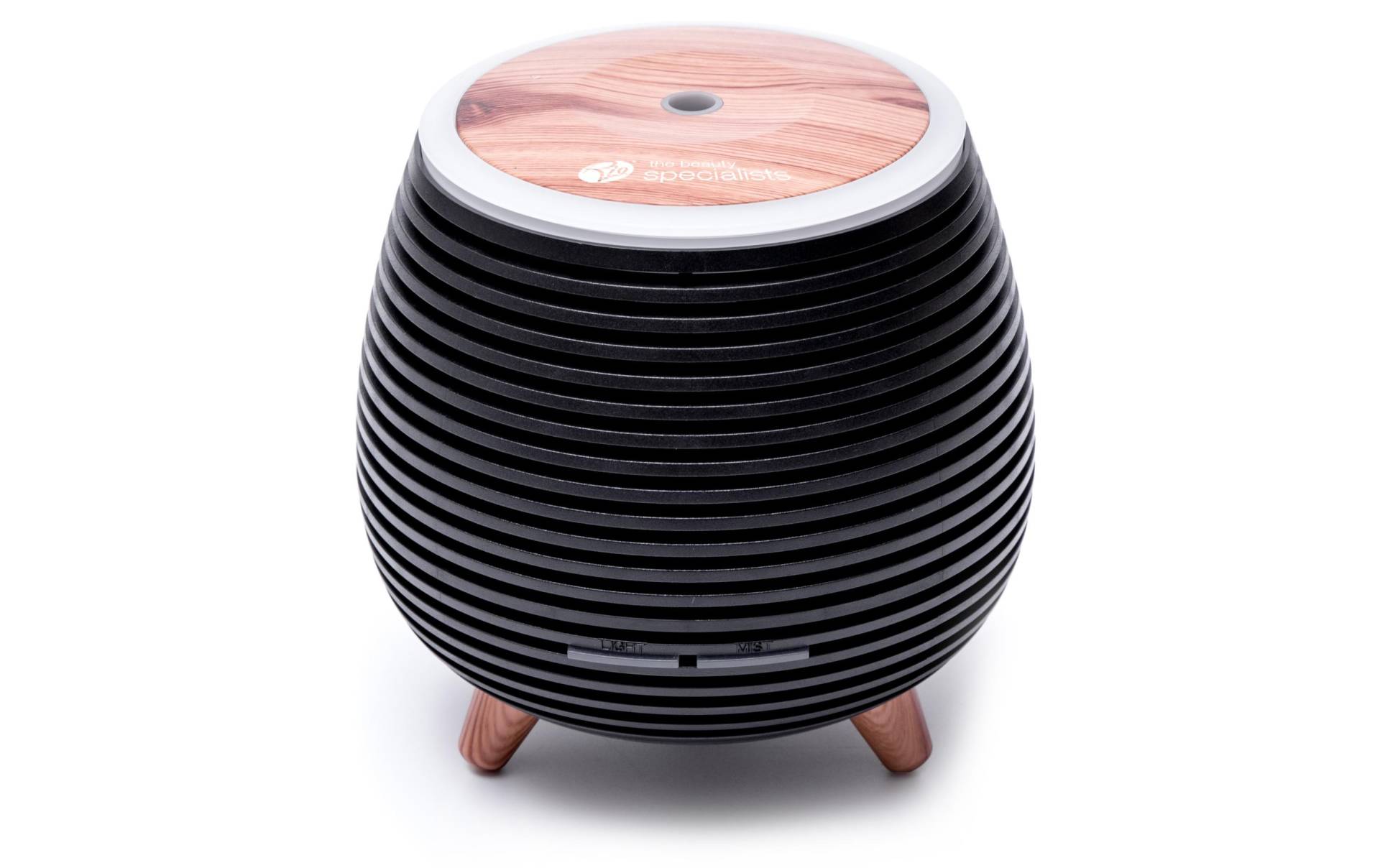 Rio Diffuser »Zoey 15 m²«, 0,09 l Wassertank von RIO