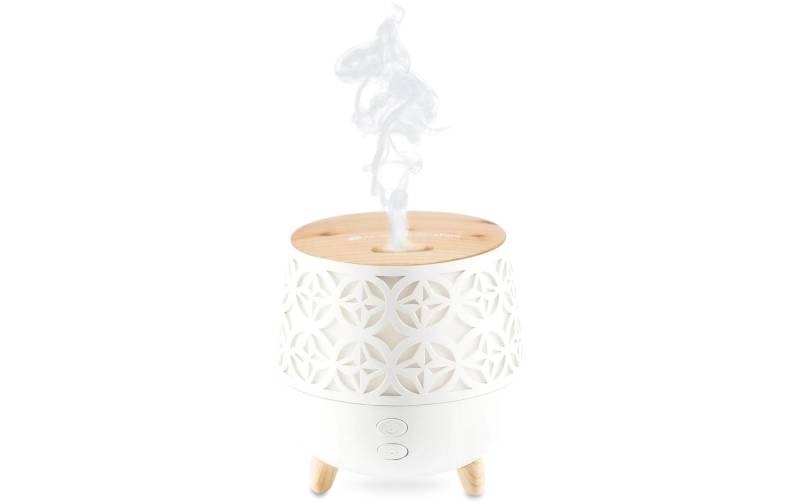 Rio Diffuser »Talia 15 m²«, 0,12 l Wassertank von RIO