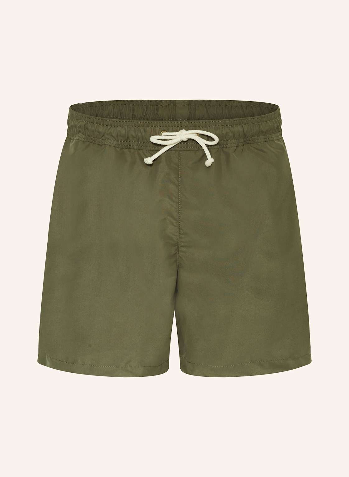 Ripa Ripa Badeshorts Verde Oliva gruen Ripa Ripa Badeshorts Verde Oliva gruen von RIPA RIPA
