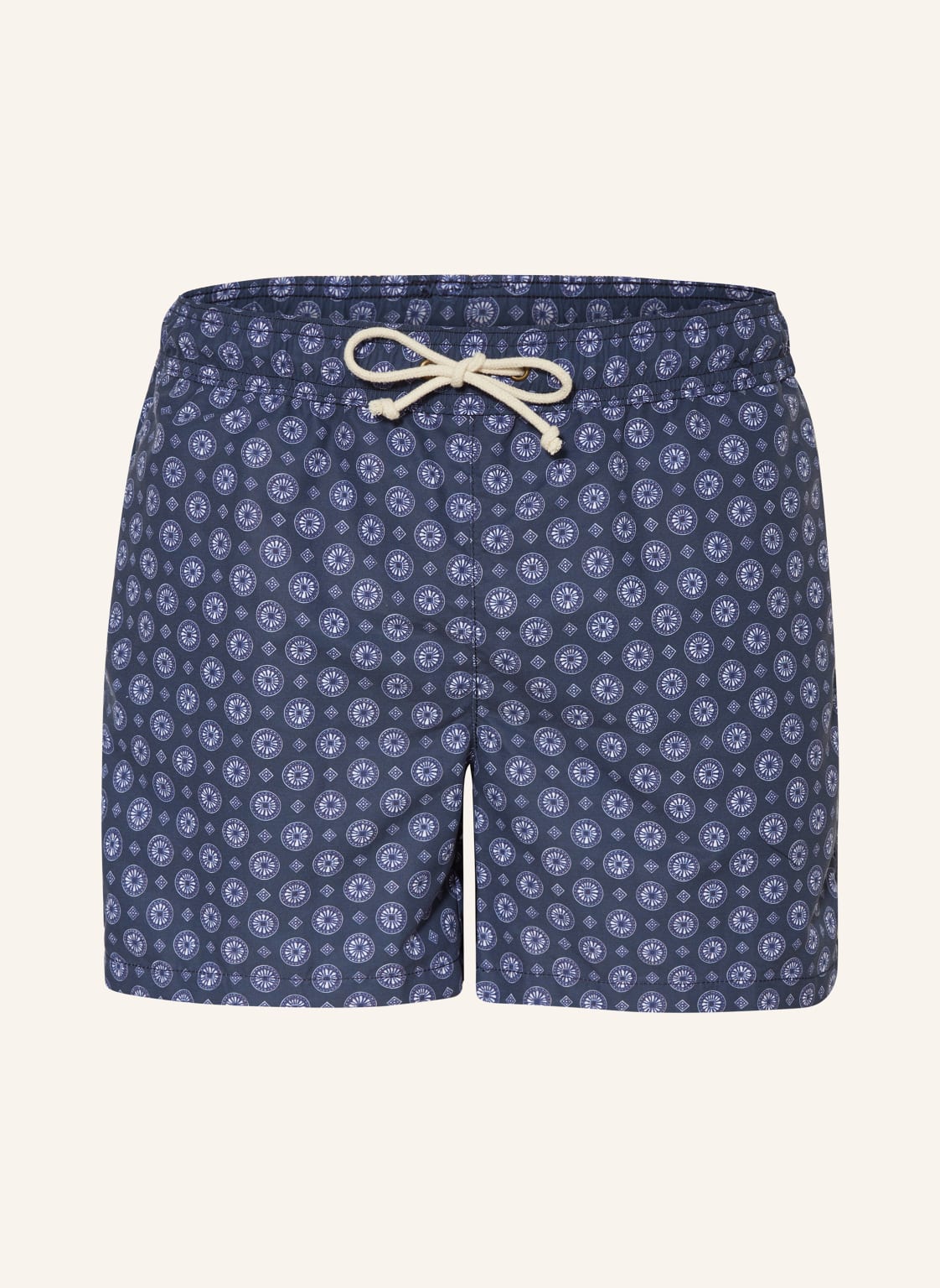 Ripa Ripa Badeshorts Notte Fonda blau von RIPA RIPA