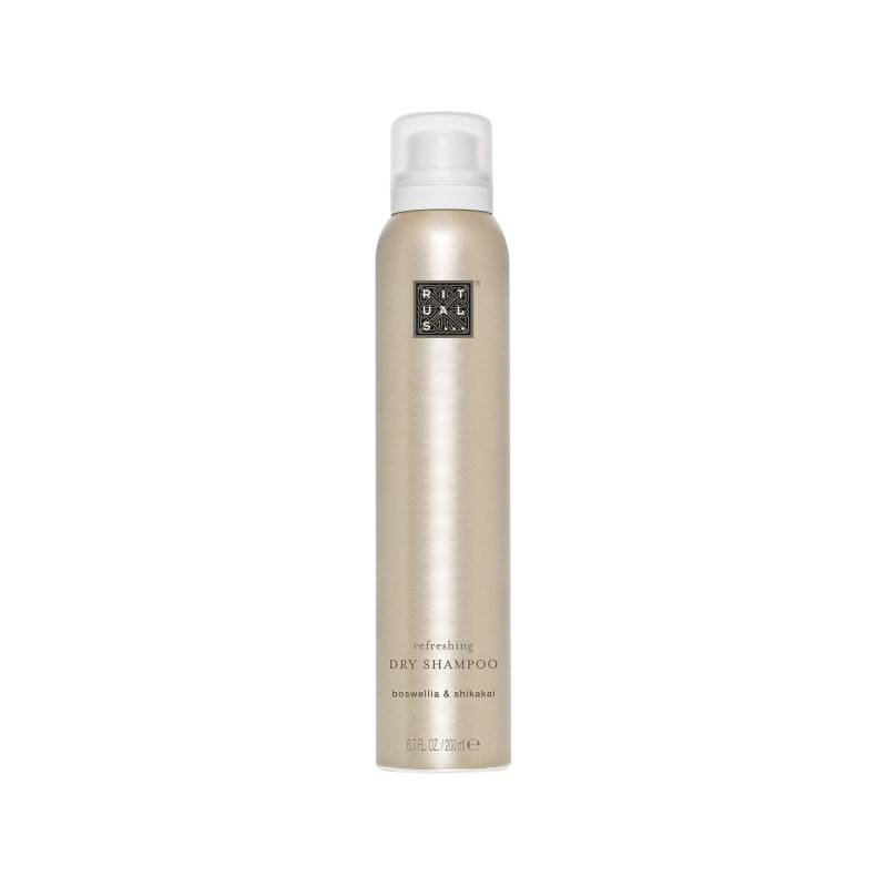 Elixir Collection Refreshing Dry Shampoo Damen  200ml von RITUALS