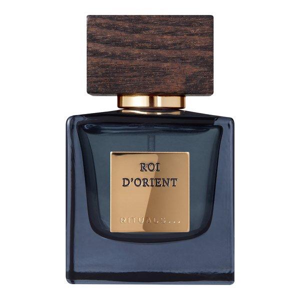 Rituals - Roi d’Orient Eau de Parfum,  Perfume, 50 ml von Rituals