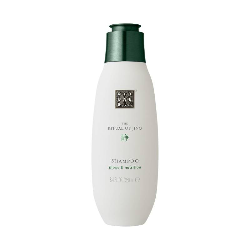 The Ritual Of Jing Shampoo Damen  250ml von RITUALS