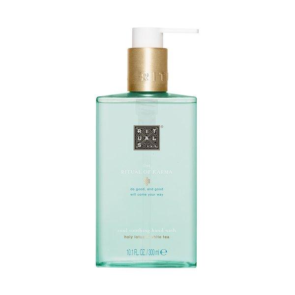 The Ritual Of Karma Hand Wash Handseife Damen  300ml von RITUALS