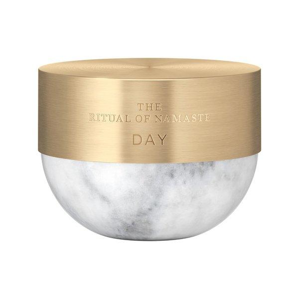 The Ritual Of Namaste Ageless Firming Day Cream Damen  50ml von RITUALS