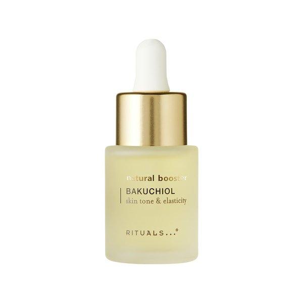 The Ritual Of Namaste Bakuchiol Natural Booster Damen  20ml von RITUALS