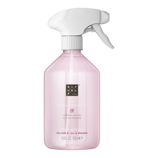 The Ritual Of Sakura Parfum D'interieur Damen  500 ml von RITUALS