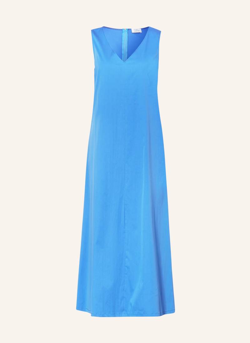 Robe Légère Kleid blau von ROBE LÉGÈRE