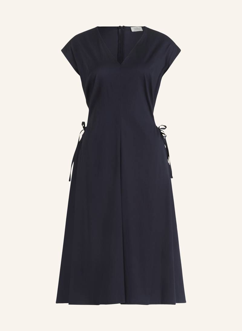 Robe Légère Kleid blau von ROBE LÉGÈRE