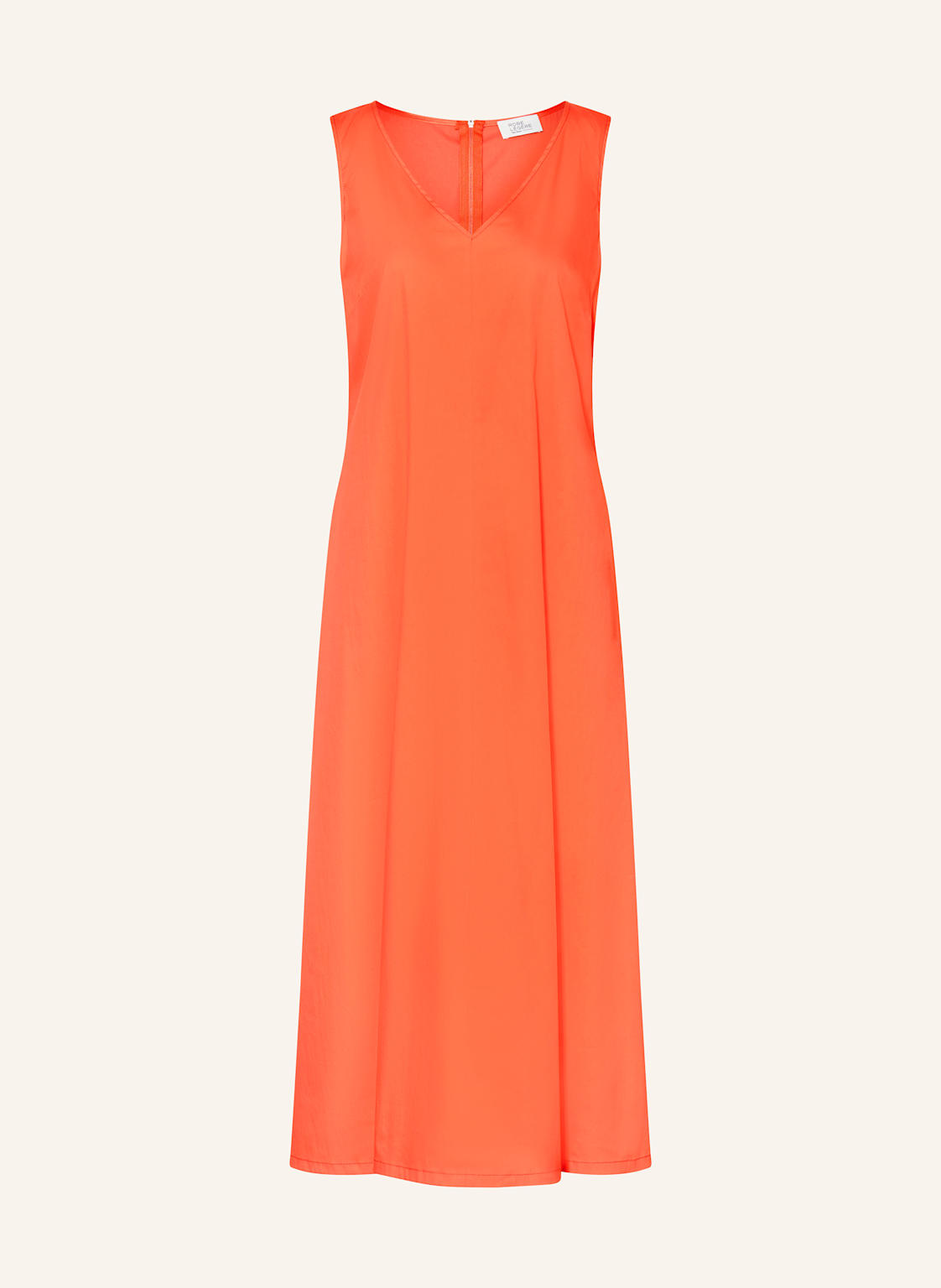 Robe Légère Kleid orange von ROBE LÉGÈRE