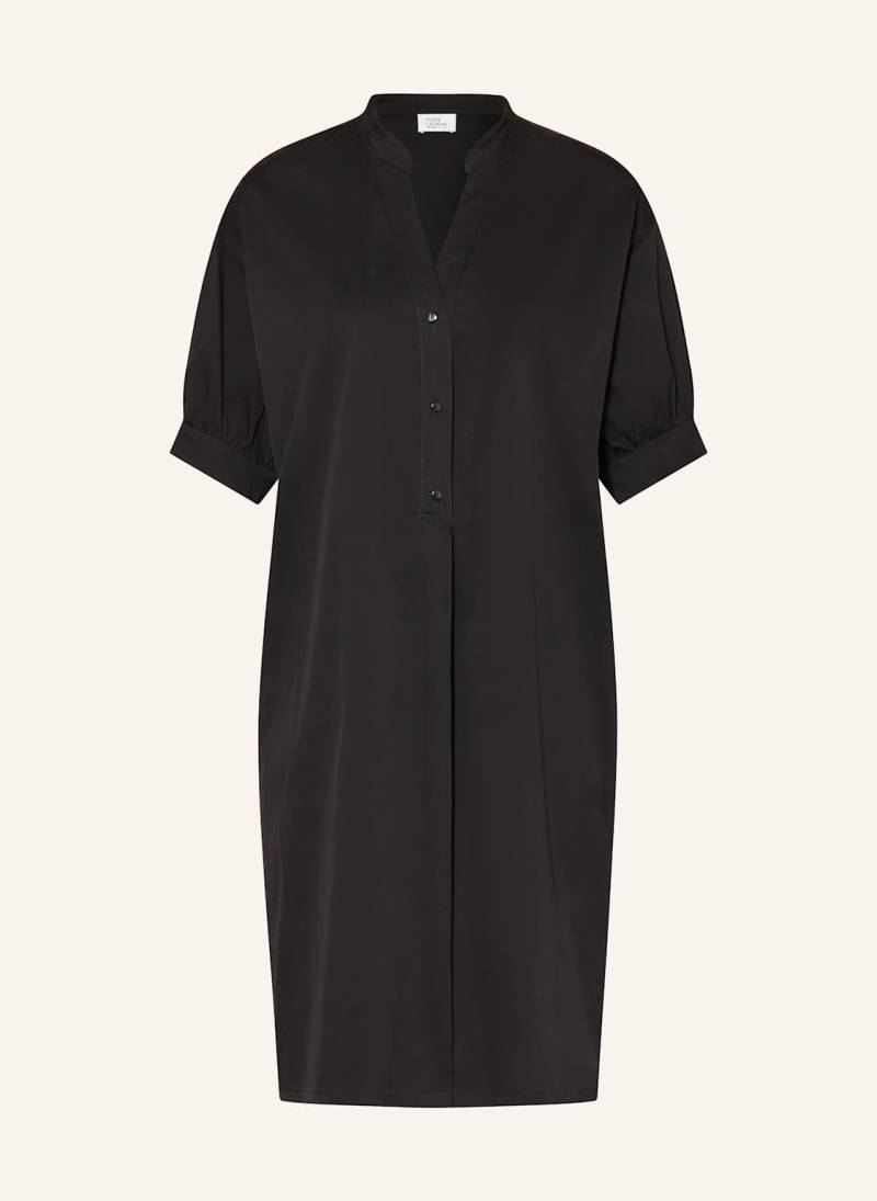 Robe Légère Kleid schwarz von ROBE LÉGÈRE