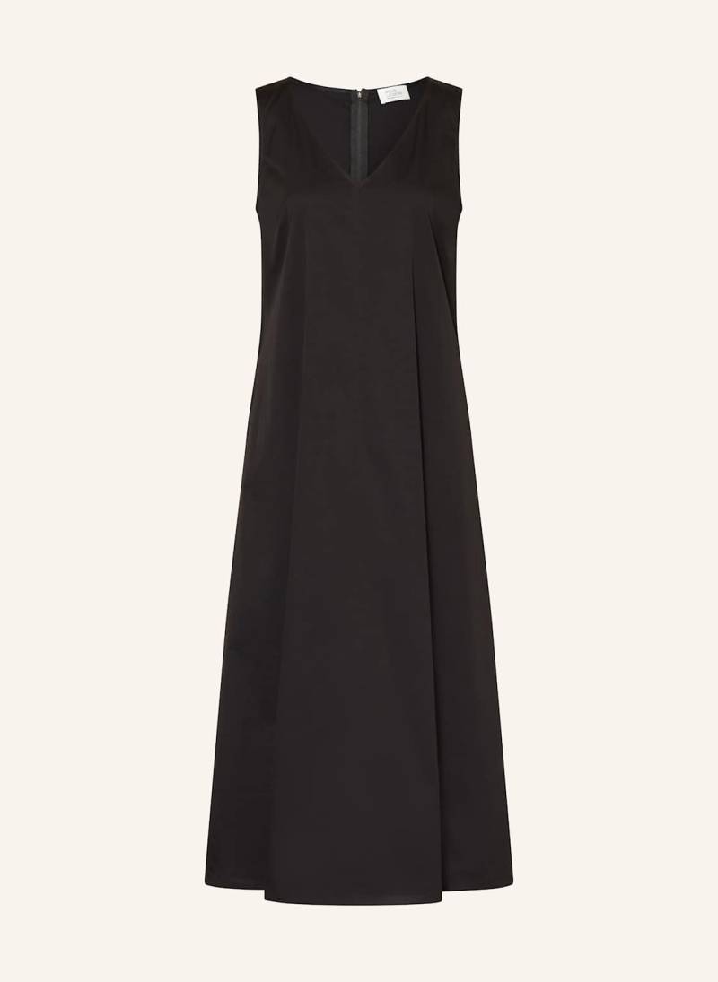 Robe Légère Kleid schwarz von ROBE LÉGÈRE