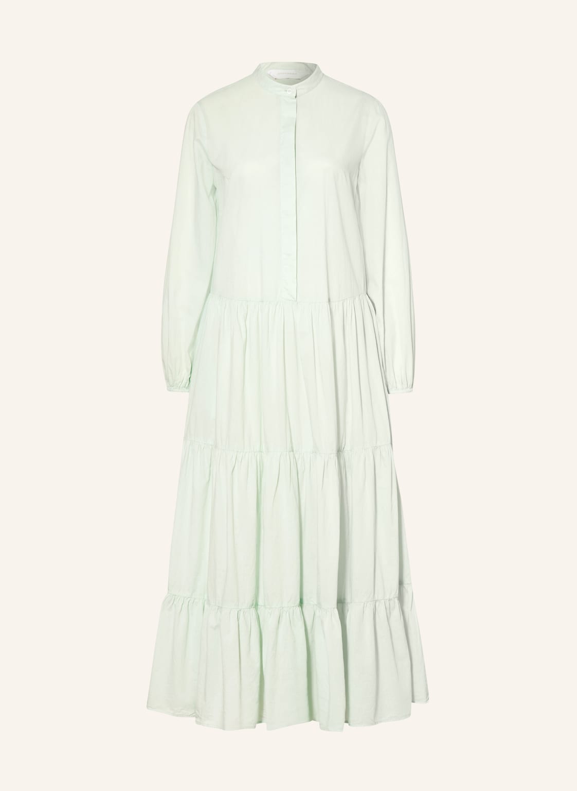 Robert Friedman Kleid Denia gruen Robert Friedman Kleid Denia gruen von ROBERT FRIEDMAN