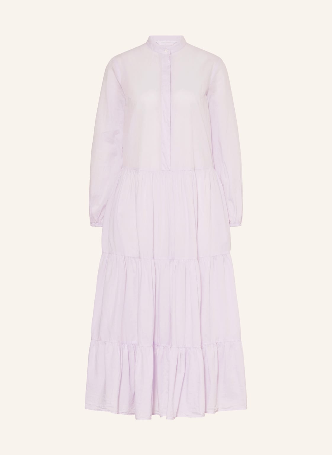 Robert Friedman Kleid Denia lila Robert Friedman Kleid Denia lila von ROBERT FRIEDMAN
