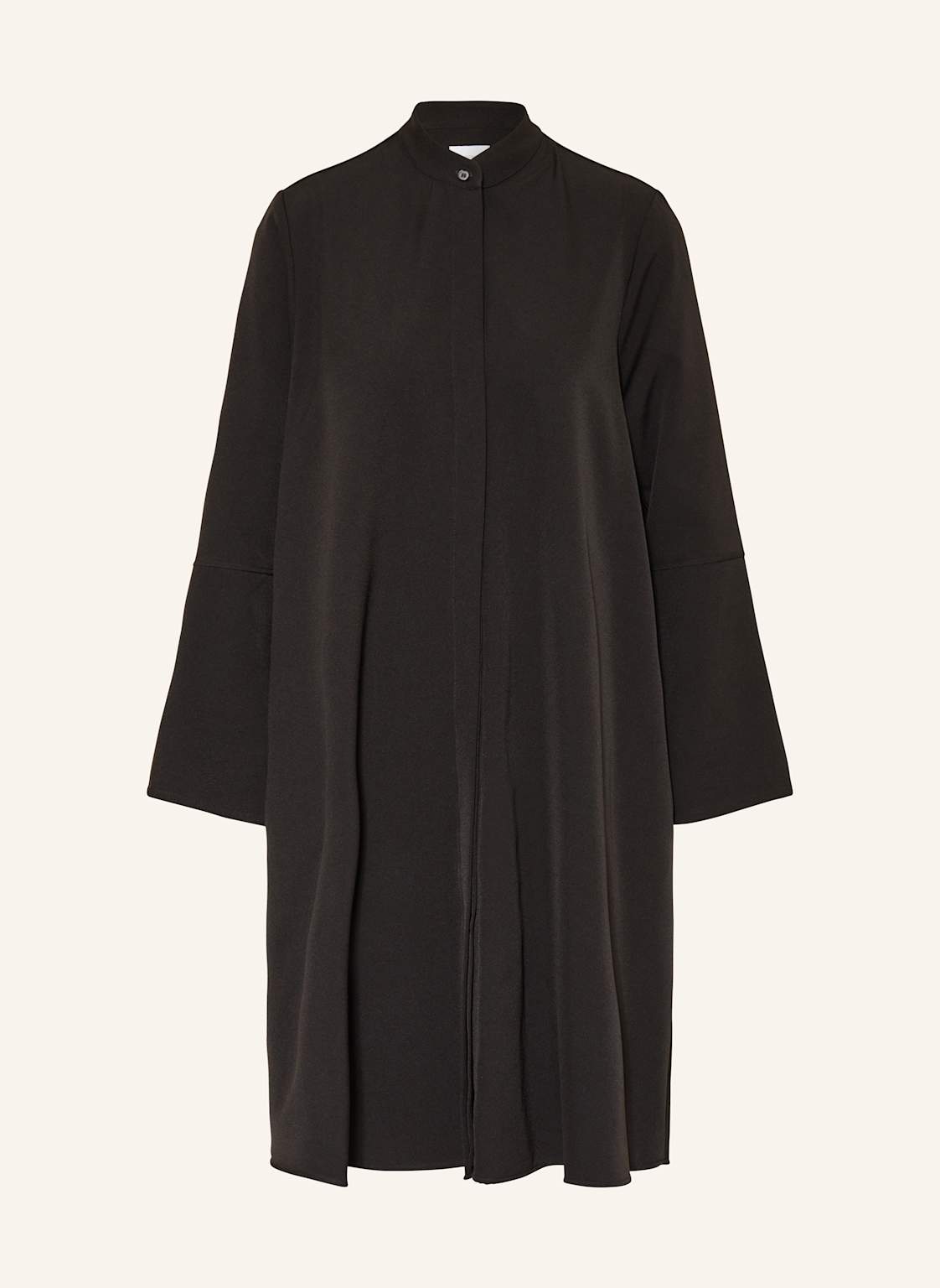 Robert Friedman Kleid schwarz Robert Friedman Kleid schwarz von ROBERT FRIEDMAN