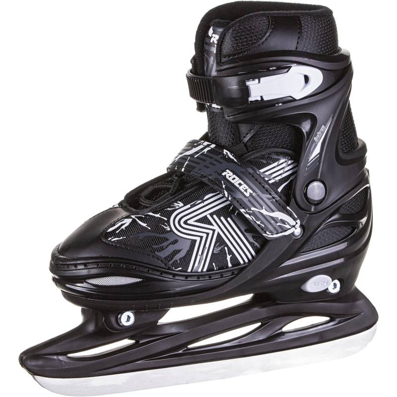 ROCES JOKEY ICE 3.0 BOY Schlittschuhe Jungen von ROCES