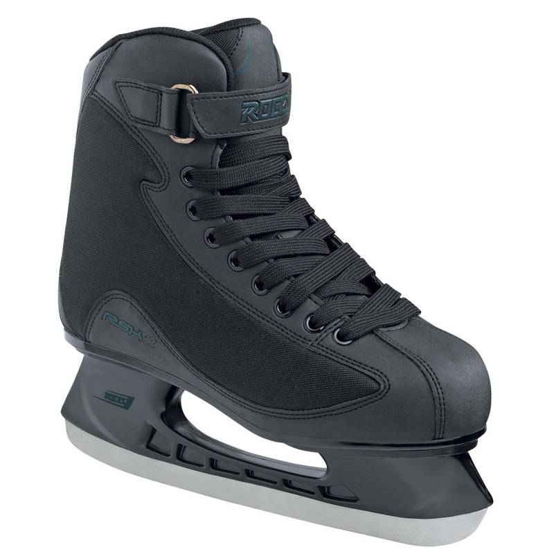 ROCES RSK 2 Schlittschuhe Herren von ROCES