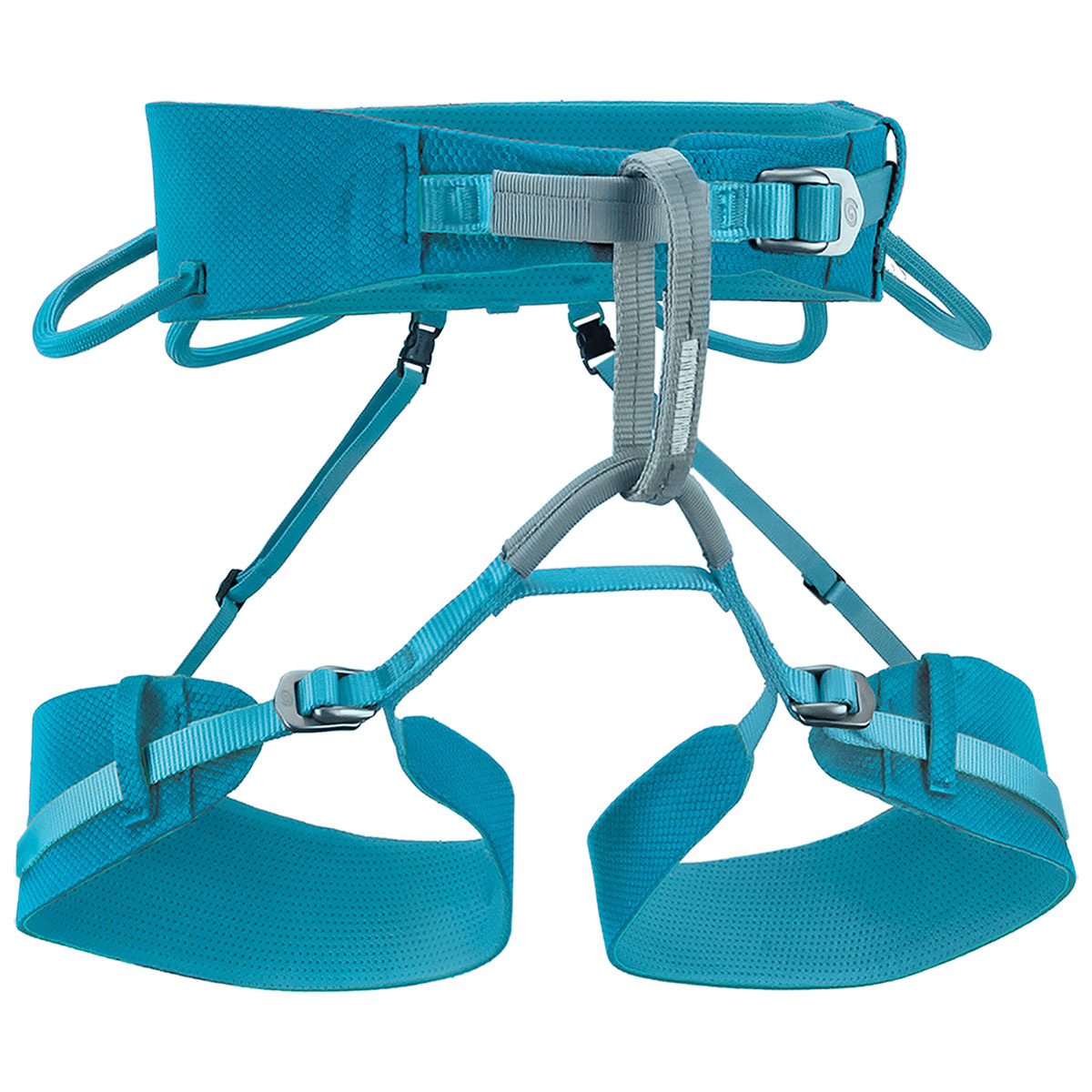 ROCK EMPIRE Damen 3B Slight Klettergurt ROCK EMPIRE Damen 3B Slight Klettergurt von ROCK EMPIRE