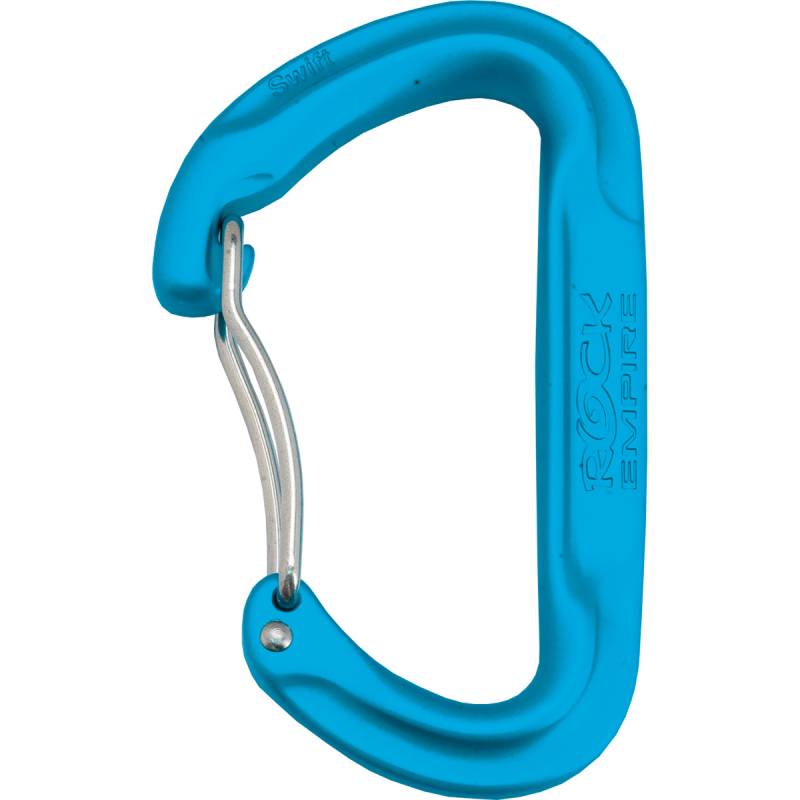 ROCK EMPIRE Swift Karabiner von ROCK EMPIRE