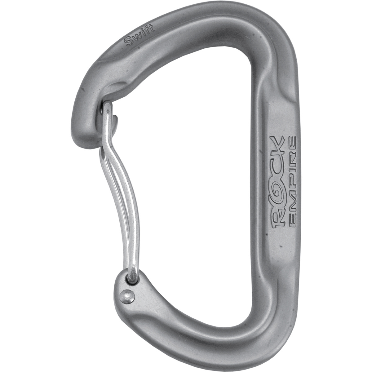 ROCK EMPIRE Swift Karabiner von ROCK EMPIRE