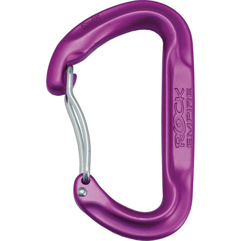 ROCK EMPIRE Swift Karabiner von ROCK EMPIRE