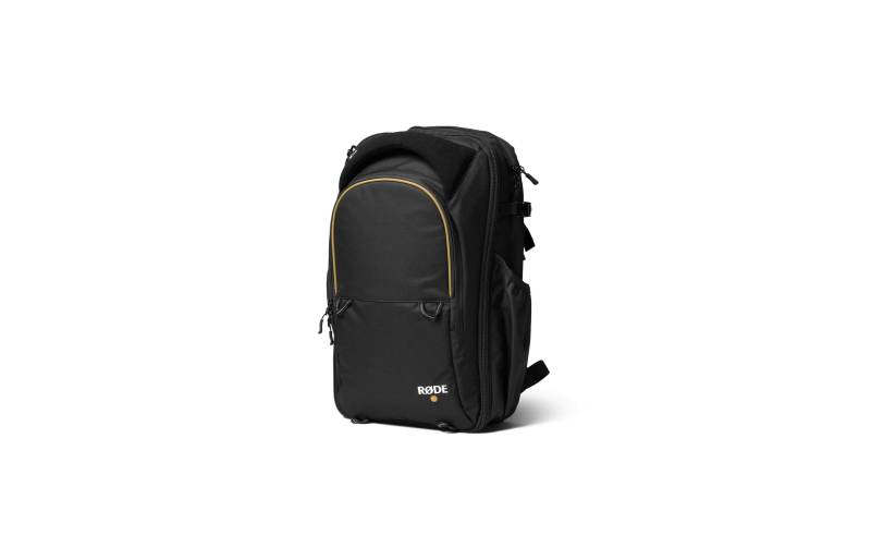 RODE Microphones Rucksack »RodeCaster Pro II« von RODE Microphones