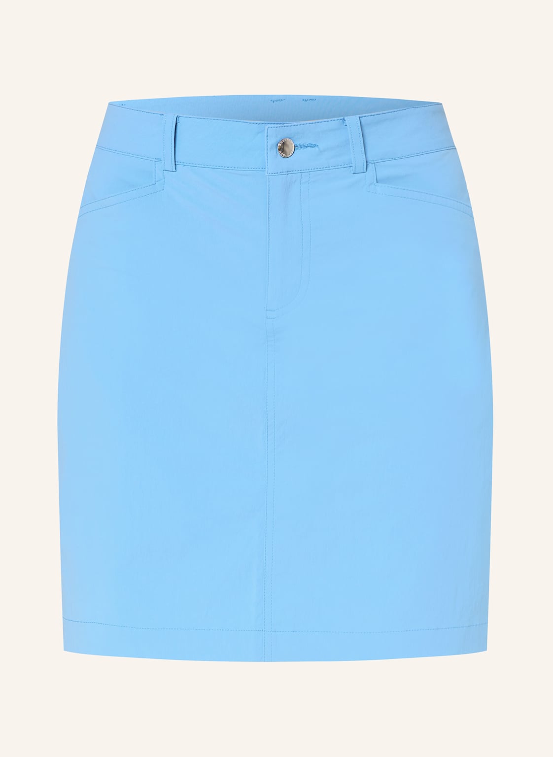 Röhnisch Golfrock Lightstretch blau Röhnisch Golfrock Lightstretch blau von RÖHNISCH