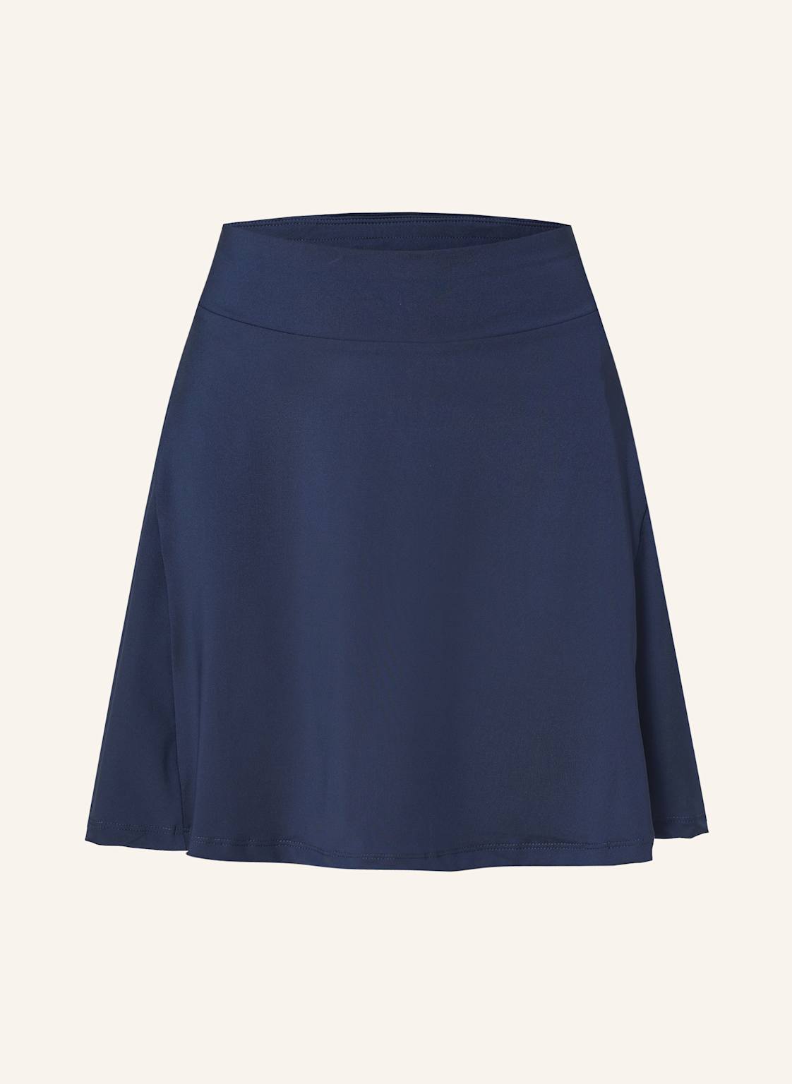 Röhnisch Golfrock Luna blau von RÖHNISCH