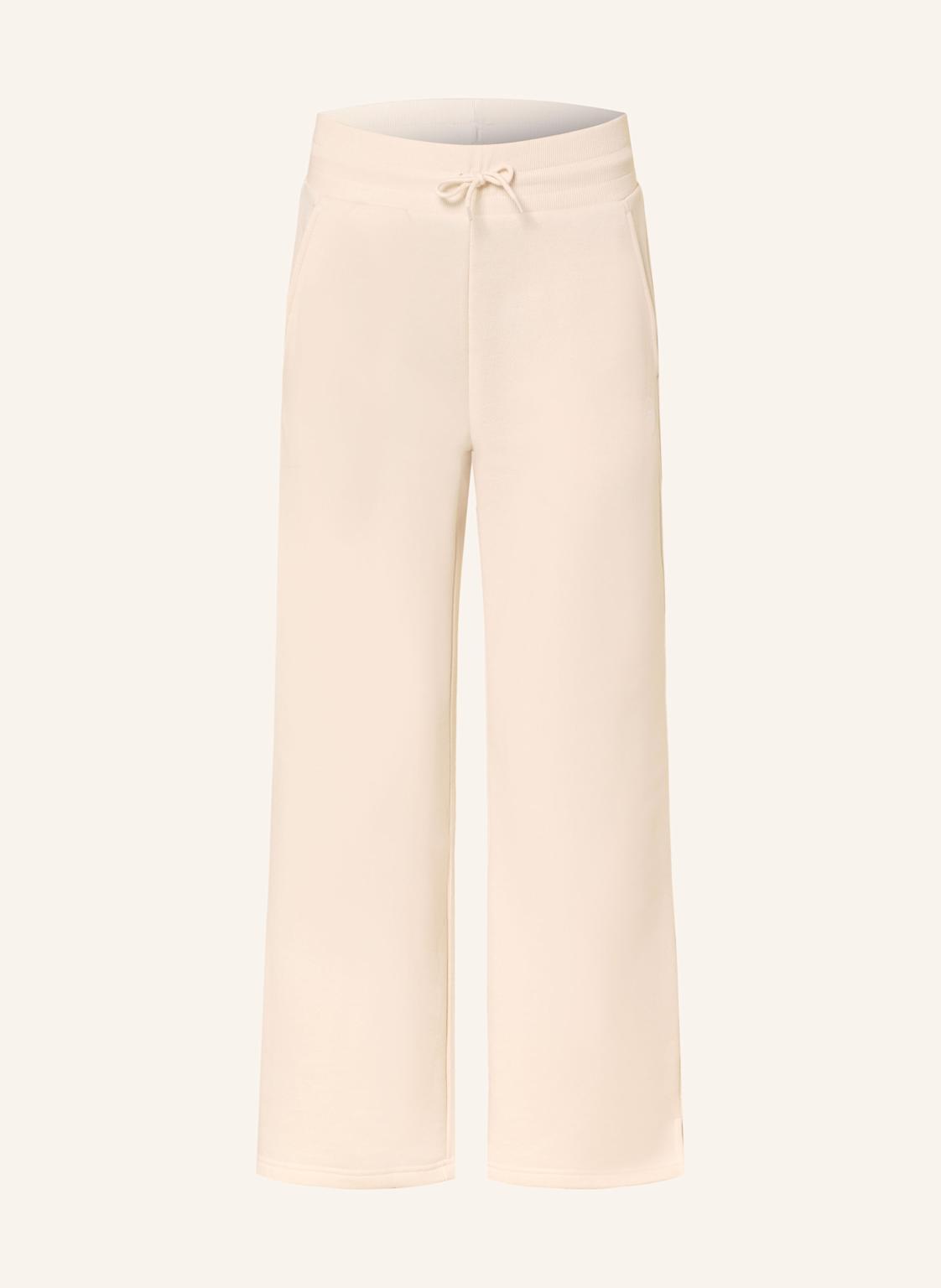 Röhnisch Sweatpants beige Röhnisch Sweatpants beige von RÖHNISCH