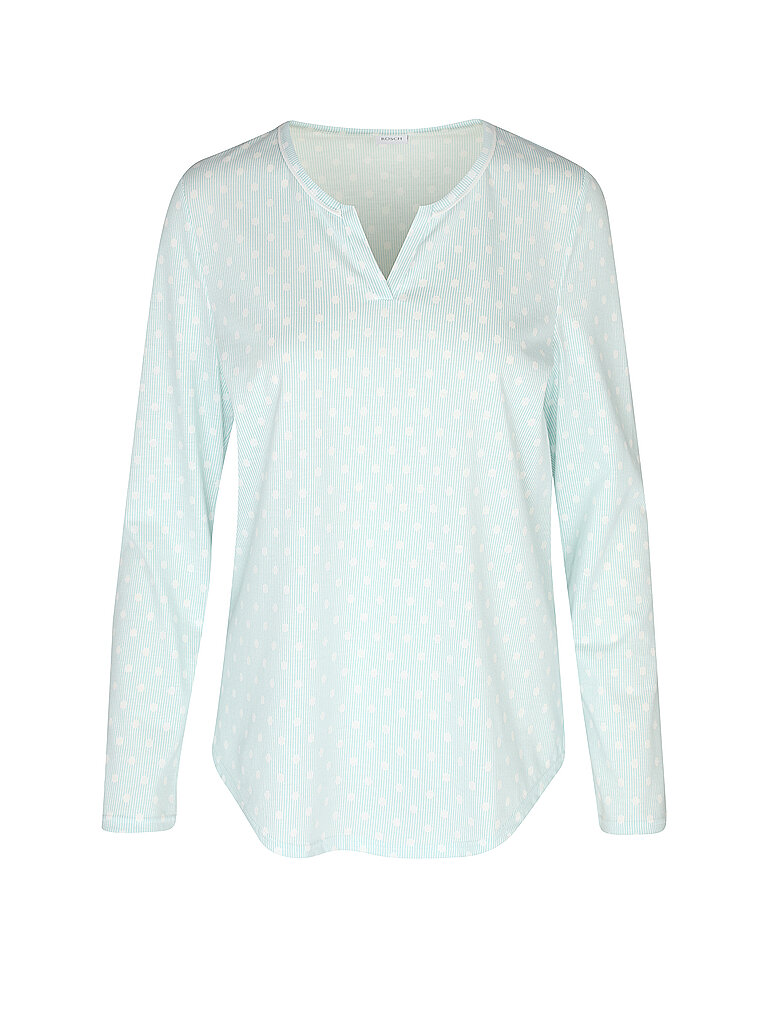 ROESCH Pyjama mint | 36 von ROESCH