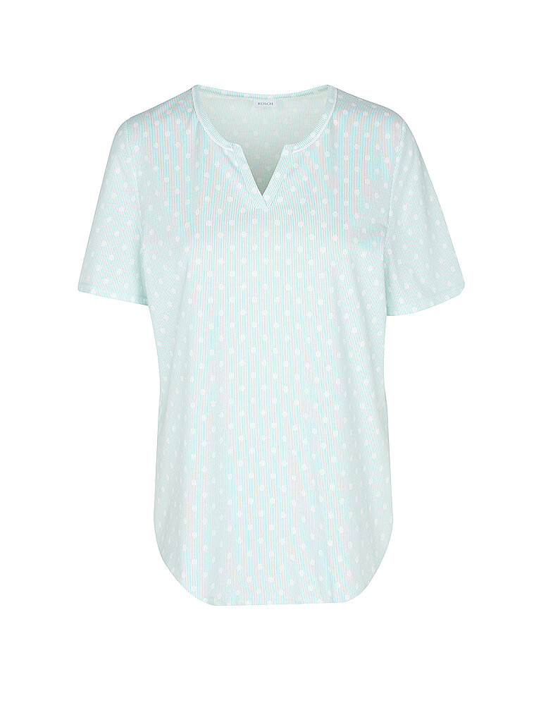 ROESCH Pyjama mint | 44 von ROESCH