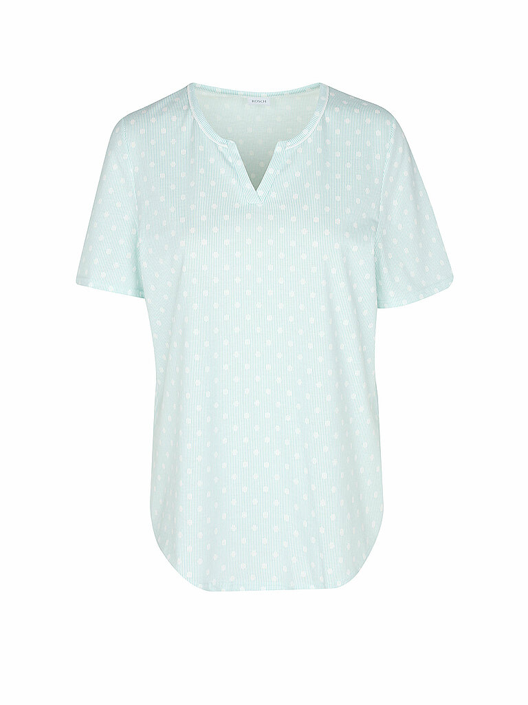 ROESCH Pyjama mint | 46 von ROESCH