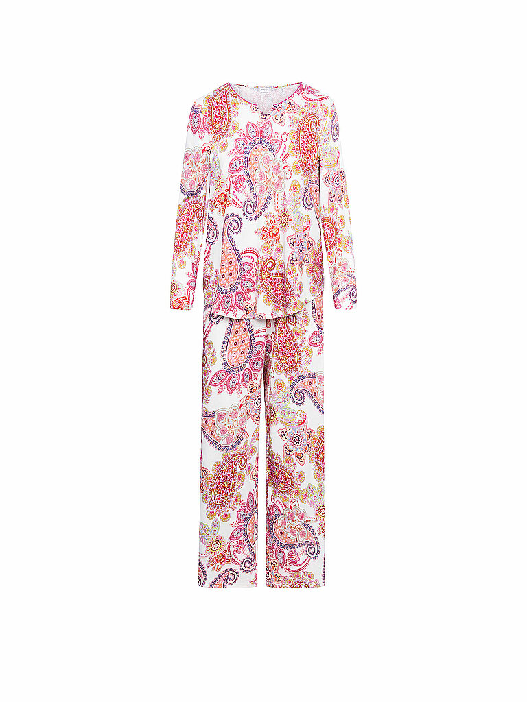 ROESCH Pyjama pink | 38 von ROESCH