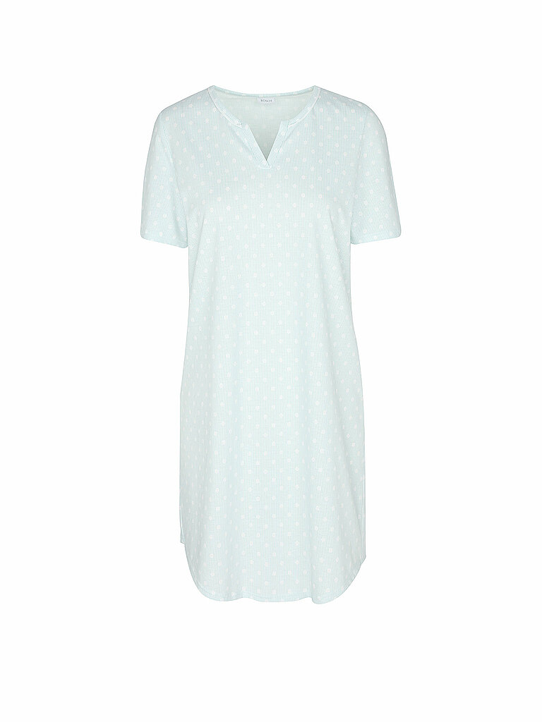 ROESCH  Sleepshirt - Nachthemd  mint | 38 von ROESCH