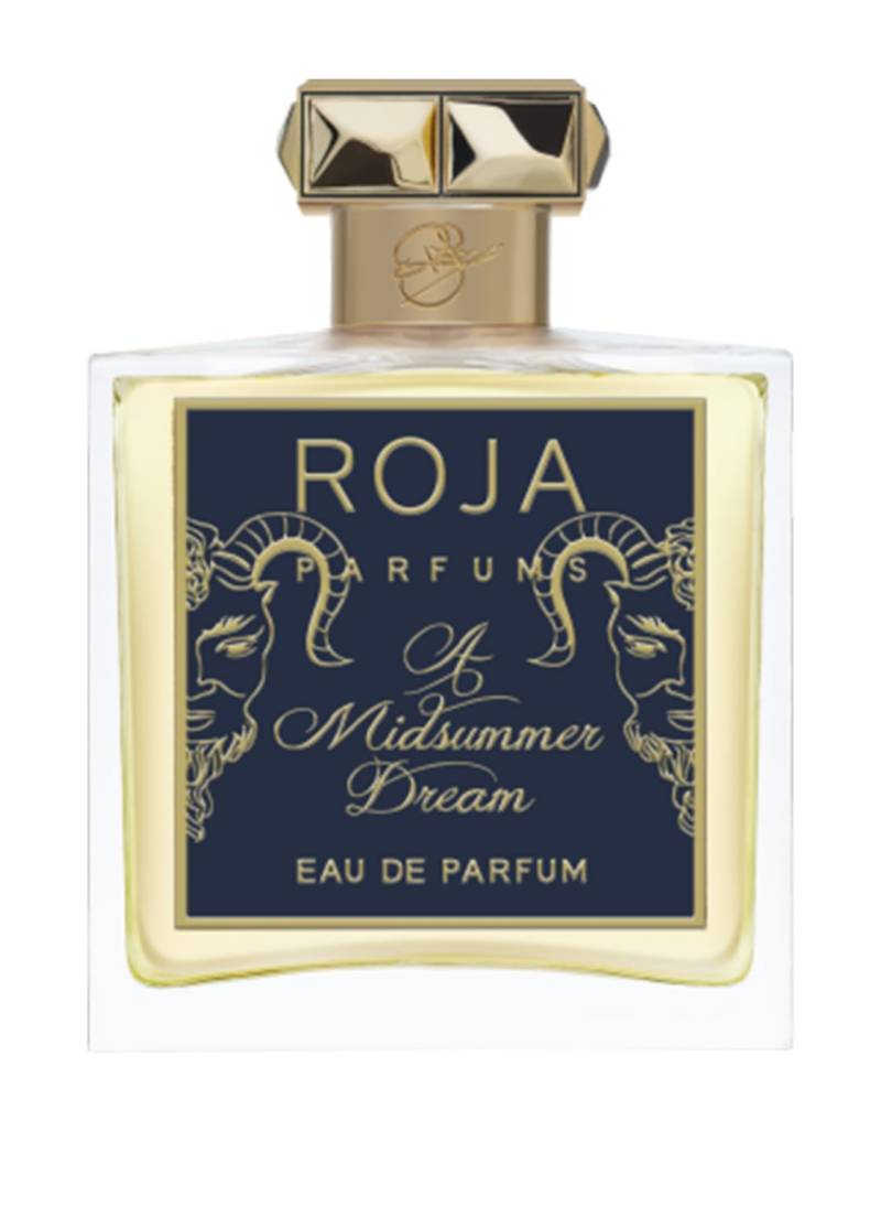 Roja Parfums A Midsummer Dream Eau de Parfum 100 ml von ROJA PARFUMS