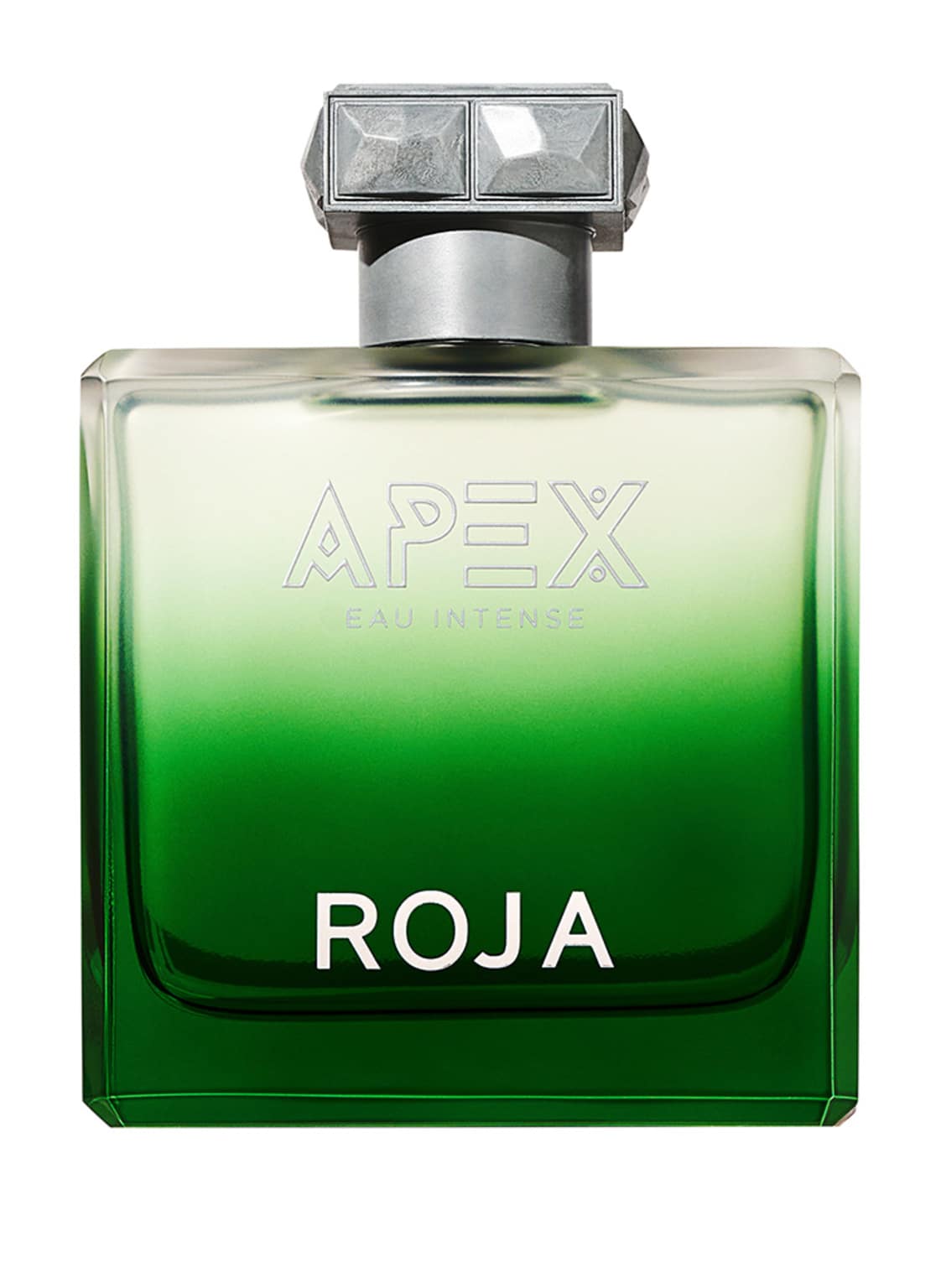 Roja Parfums Apex Eau Intense 100 ml von ROJA PARFUMS