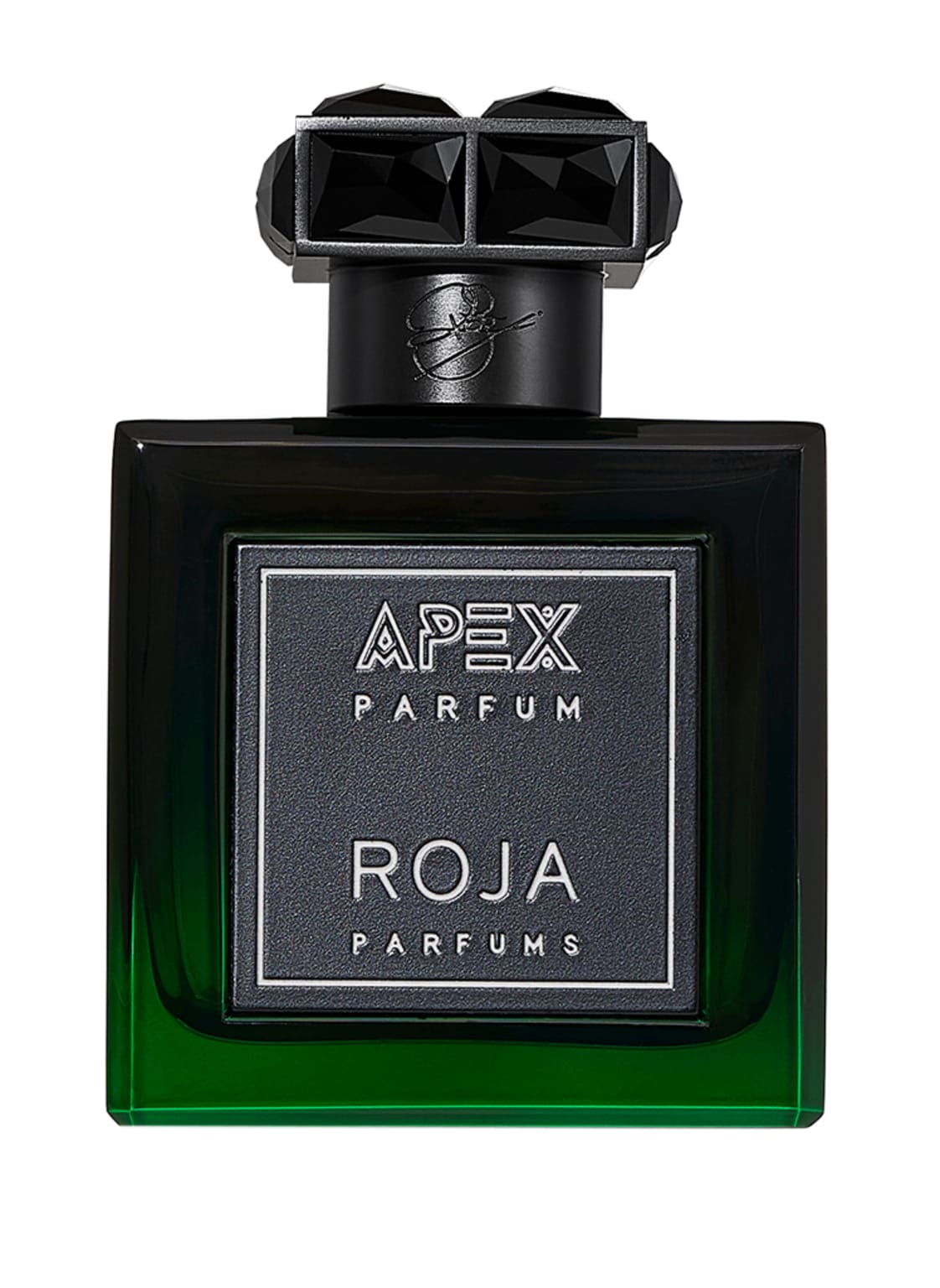 Roja Parfums Apex Parfum 50 ml von ROJA PARFUMS