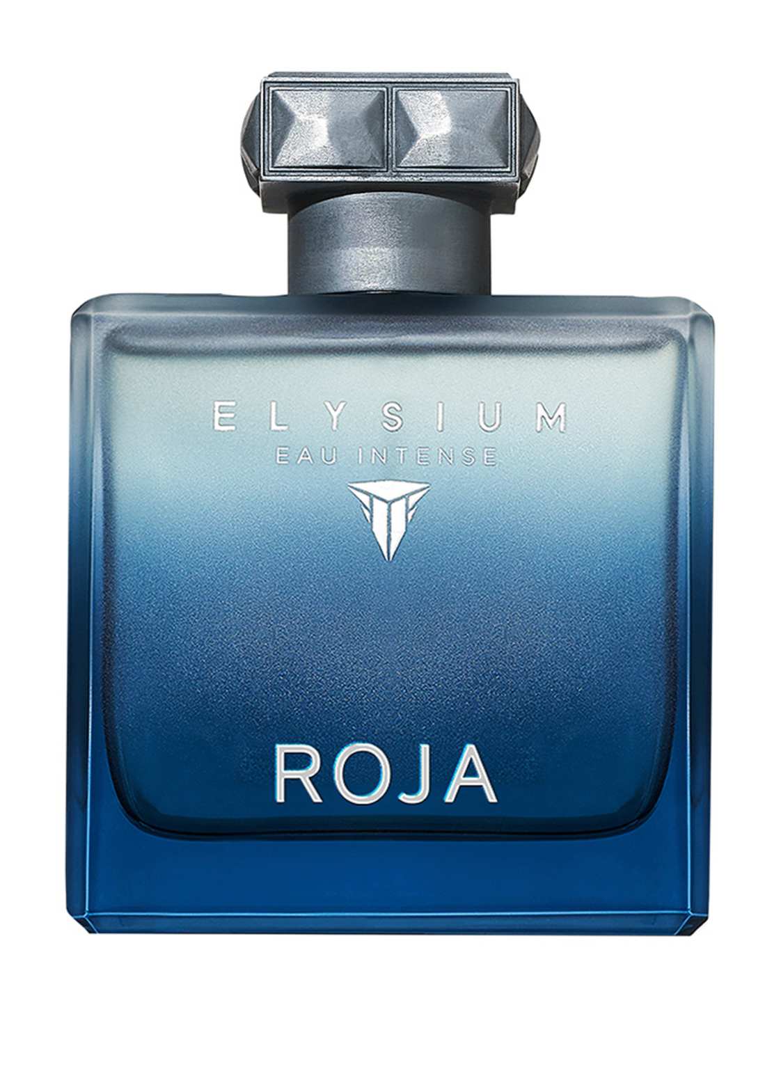 Roja Parfums Elysium Eau Intense Eau de Parfum 100 ml von ROJA PARFUMS