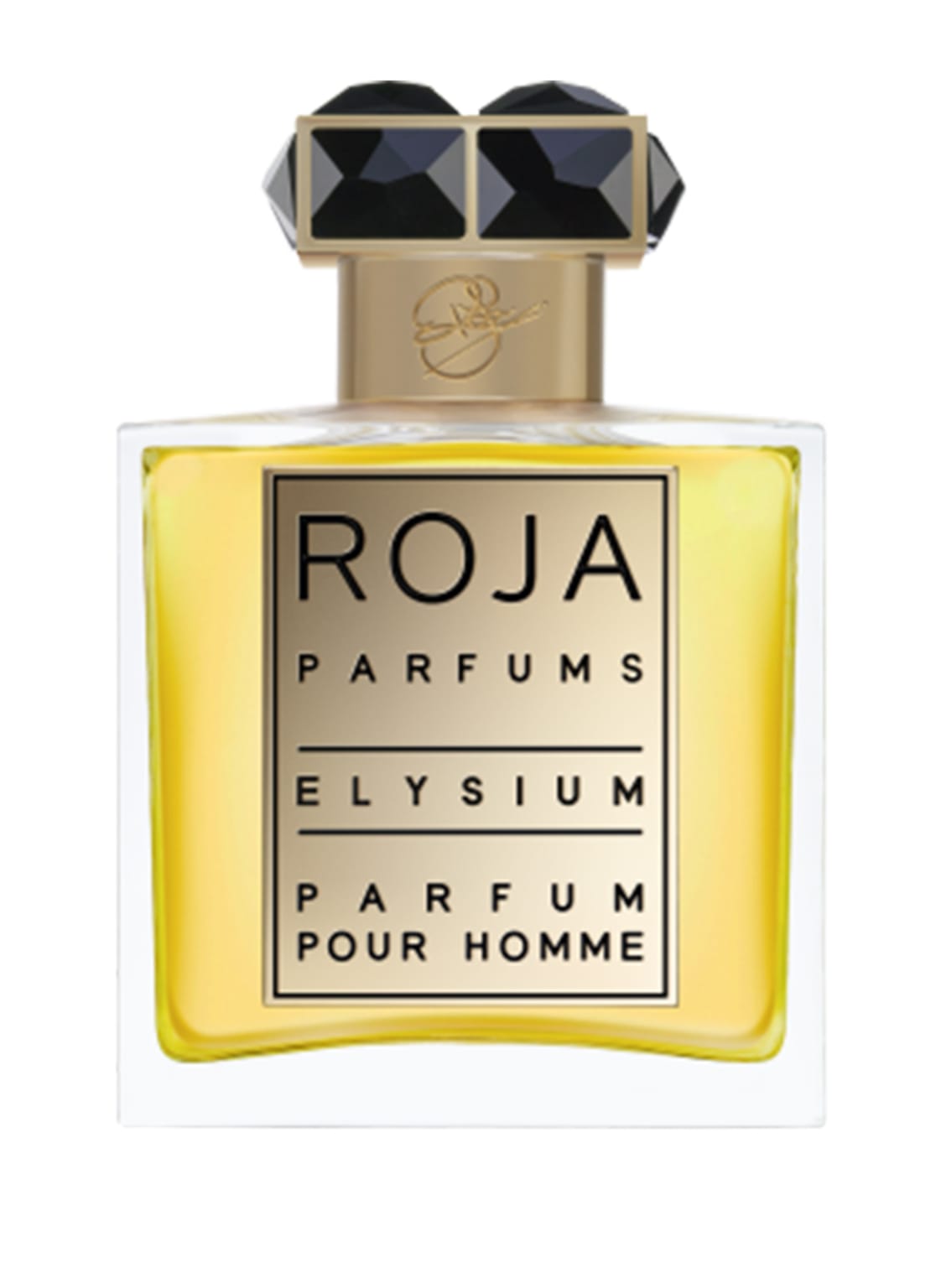 Roja Parfums Elysium Parfum 50 ml von ROJA PARFUMS