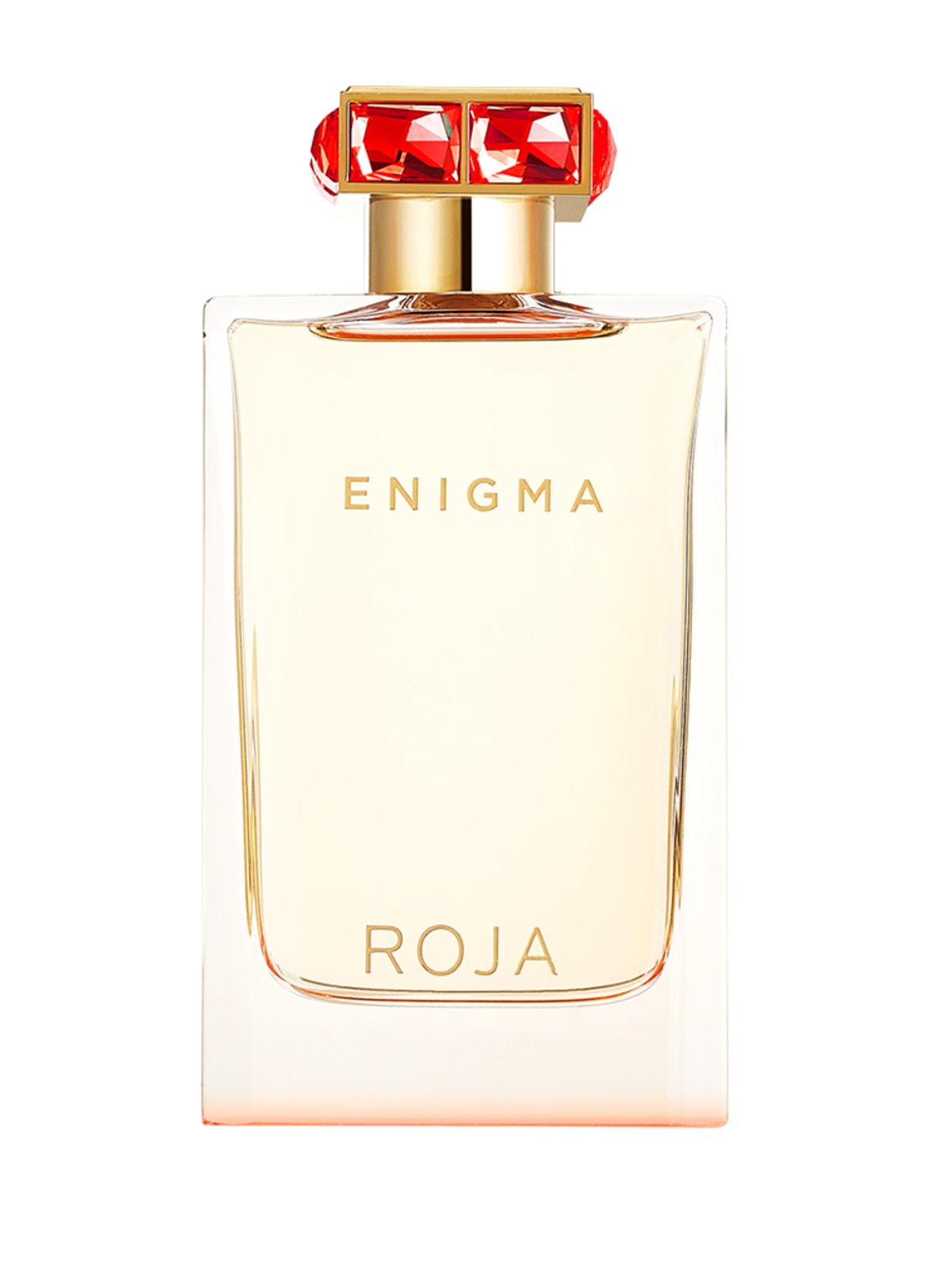 Roja Parfums Enigma Pour Femme Eau de Parfum 75 ml