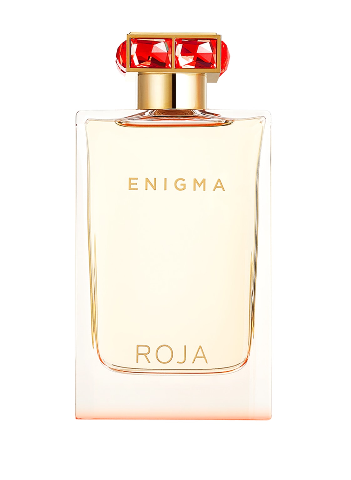 Roja Parfums Enigma Pour Femme Eau de Parfum 75 ml Roja Parfums Enigma Pour Femme Eau de Parfum 75 ml von ROJA PARFUMS